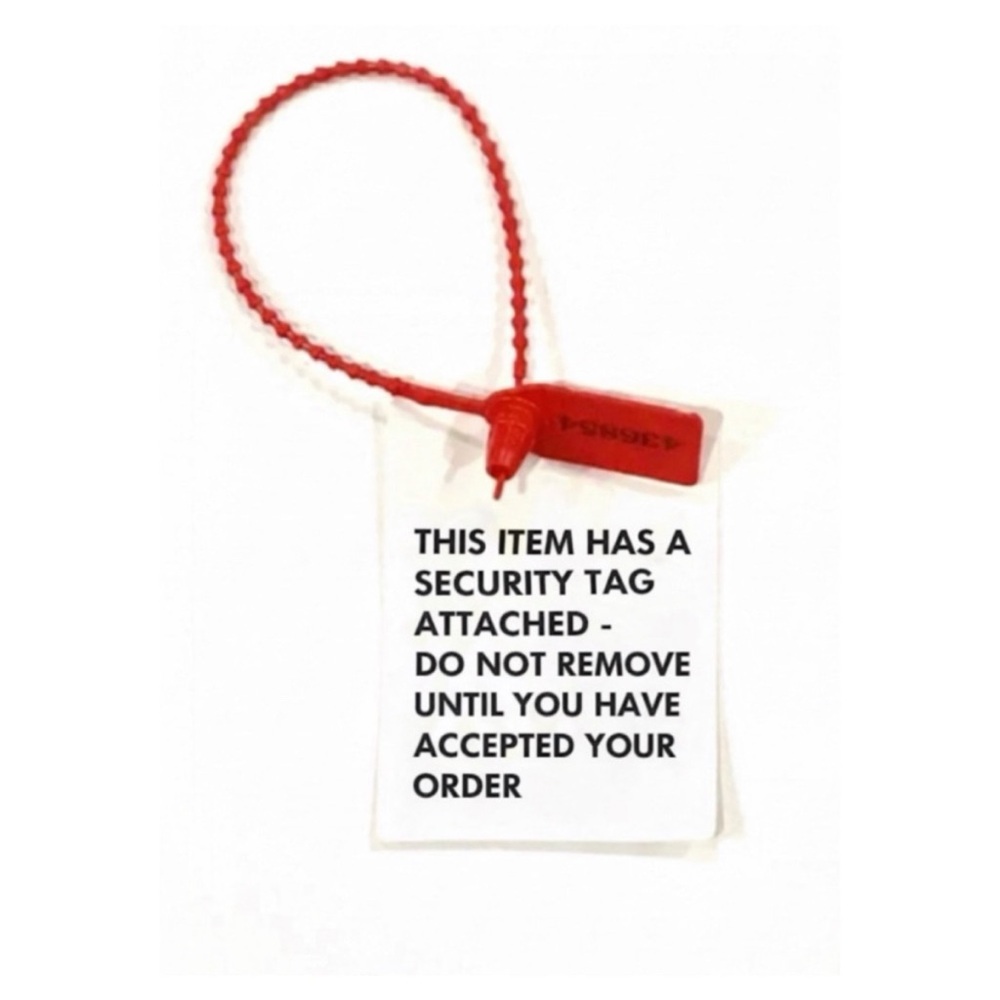 LAURA ASHLEY 3 PACK SOFT COTTON HIPSTER PANTIES 2X TAG FREE ROSES HEARTS SOLID - Picture 6 of 6